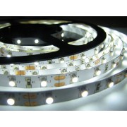 Светодиодная лента 3528/60 (IP20) standart